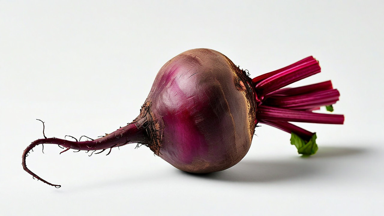 Beetroot